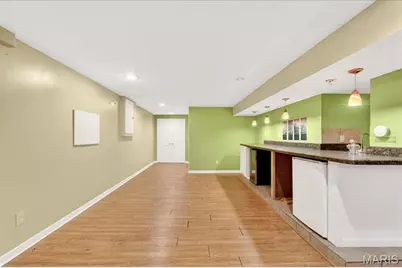 433 Spears Street, Saint Louis, MO 63127 - Photo 31