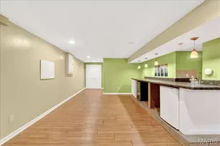 433 Spears St, Saint Louis, MO 63127 - Photo 31