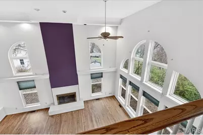 433 Spears Street, Saint Louis, MO 63127 - Photo 25