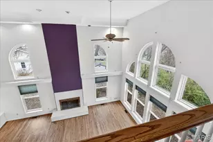 433 Spears St, Saint Louis, MO 63127 - Photo 25