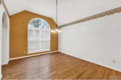 433 Spears Street, Saint Louis, MO 63127 - Photo 5