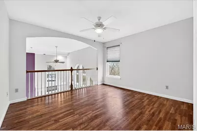 433 Spears Street, Saint Louis, MO 63127 - Photo 23