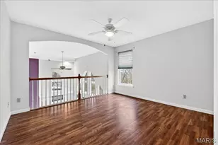 433 Spears St, Saint Louis, MO 63127 - Photo 23