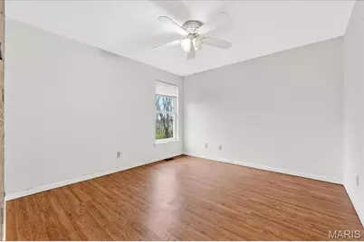 433 Spears Street, Saint Louis, MO 63127 - Photo 21