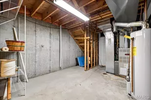 433 Spears St, Saint Louis, MO 63127 - Photo 33