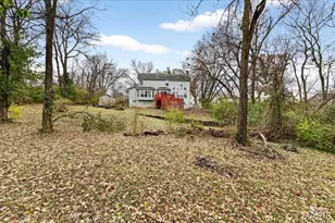 433 Spears St, Saint Louis, MO 63127 - Photo 35