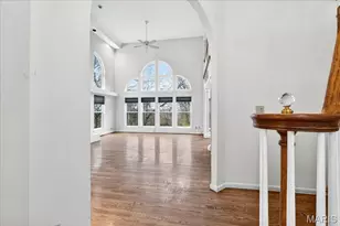 433 Spears St, Saint Louis, MO 63127 - Photo 3