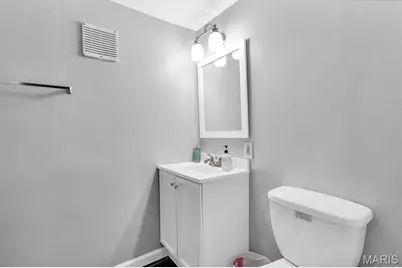 8103 Madison Avenue, Saint Louis, MO 63114 - Photo 15