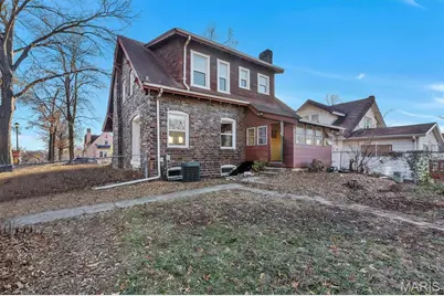 8103 Madison Avenue, Saint Louis, MO 63114 - Photo 21