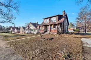 8103 Madison Ave, Saint Louis, MO 63114 - Photo 23