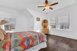 8103 Madison Ave, Saint Louis, MO 63114 - Photo 9