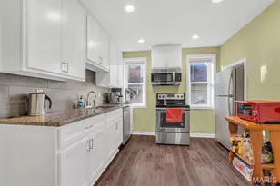 8103 Madison Ave, Saint Louis, MO 63114 - Photo 7