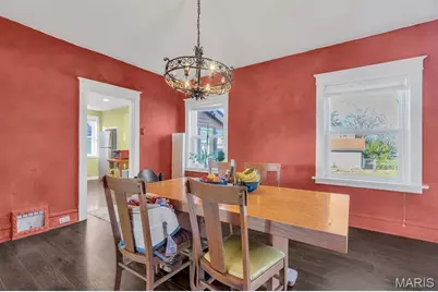 8103 Madison Avenue, Saint Louis, MO 63114 - Photo 5