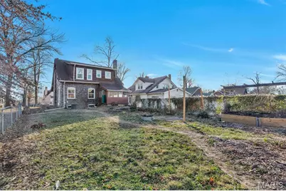 8103 Madison Avenue, Saint Louis, MO 63114 - Photo 19
