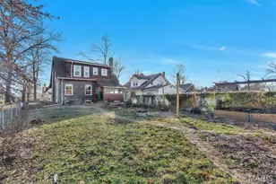 8103 Madison Ave, Saint Louis, MO 63114 - Photo 19