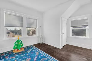 8103 Madison Ave, Saint Louis, MO 63114 - Photo 13