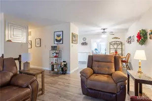 312 Dart Ln, Fenton, MO 63026 - Photo 3