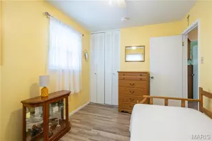 312 Dart Ln, Fenton, MO 63026 - Photo 13