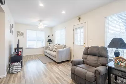 312 Dart Lane, Fenton, MO 63026 - Photo 7