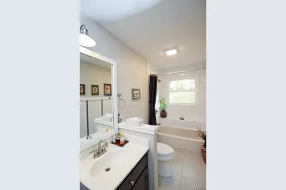 960 Hilltop Drive, Sullivan, MO 63080 - Photo 19