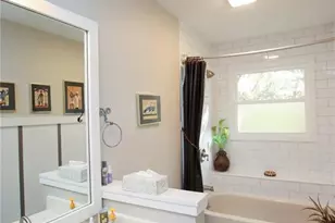 960 Hilltop Dr, Sullivan, MO 63080 - Photo 19