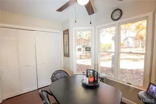 960 Hilltop Dr, Sullivan, MO 63080 - Photo 13