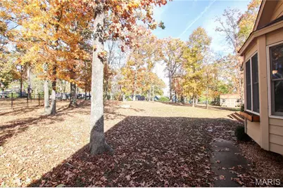 960 Hilltop Drive, Sullivan, MO 63080 - Photo 35