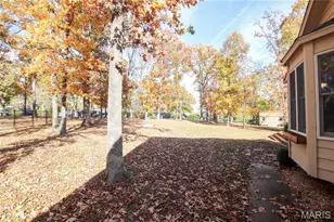 960 Hilltop Dr, Sullivan, MO 63080 - Photo 35