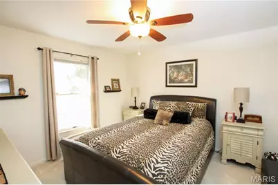 960 Hilltop Drive, Sullivan, MO 63080 - Photo 21
