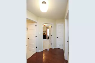 960 Hilltop Drive, Sullivan, MO 63080 - Photo 15