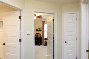 960 Hilltop Dr, Sullivan, MO 63080 - Photo 15