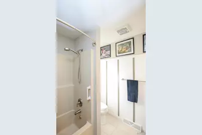 960 Hilltop Drive, Sullivan, MO 63080 - Photo 23