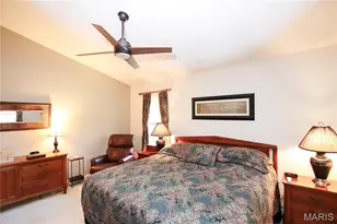 960 Hilltop Dr, Sullivan, MO 63080 - Photo 17