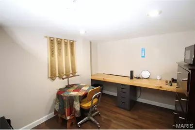 960 Hilltop Drive, Sullivan, MO 63080 - Photo 29