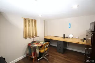 960 Hilltop Dr, Sullivan, MO 63080 - Photo 29