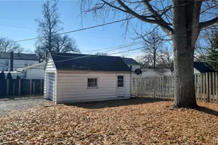 7806 Garden Ave, Shrewsbury, MO 63119 - Photo 19