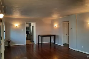 7806 Garden Ave, Shrewsbury, MO 63119 - Photo 5