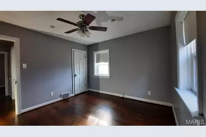 7806 Garden Avenue, Shrewsbury, MO 63119 - Photo 15