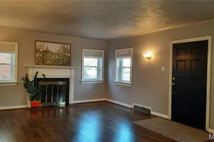 7806 Garden Ave, Shrewsbury, MO 63119 - Photo 3