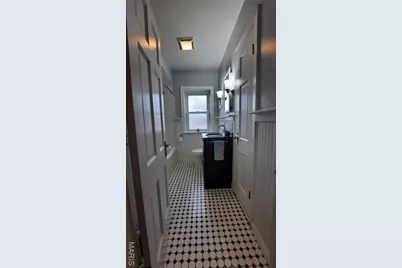 7806 Garden Avenue, Shrewsbury, MO 63119 - Photo 13