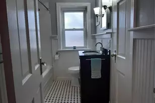 7806 Garden Ave, Shrewsbury, MO 63119 - Photo 13