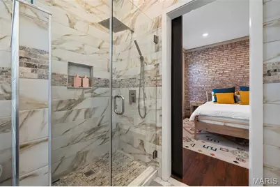 3319 Magnolia Avenue, Saint Louis, MO 63118 - Photo 25