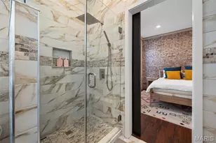 3319 Magnolia Ave, Saint Louis, MO 63118 - Photo 25