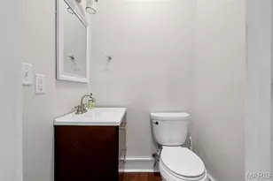 3319 Magnolia Ave, Saint Louis, MO 63118 - Photo 13