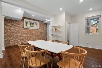 3319 Magnolia Avenue, Saint Louis, MO 63118 - Photo 7