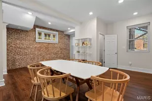 3319 Magnolia Ave, Saint Louis, MO 63118 - Photo 7