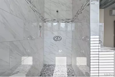 3319 Magnolia Avenue, Saint Louis, MO 63118 - Photo 19