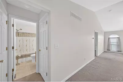 1047 Arlington Way, Warrenton, MO 63383 - Photo 29
