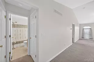 1047 Arlington Way, Warrenton, MO 63383 - Photo 29