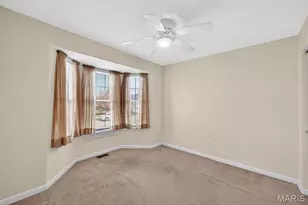 1047 Arlington Way, Warrenton, MO 63383 - Photo 27